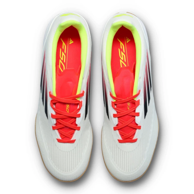 zapatilla-adidas-f50-liga-in-blanco-5