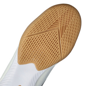 OUTSOLE-3