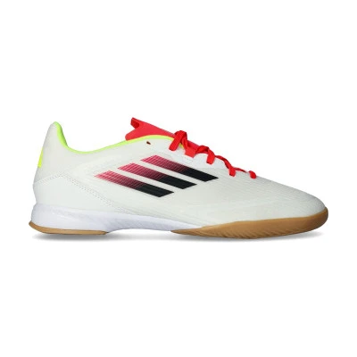 Zapatilla F50 League IN