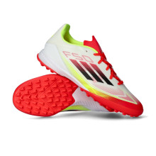 adidas F50 League Turf Football Boots