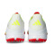 adidas F50 League Turf Football Boots