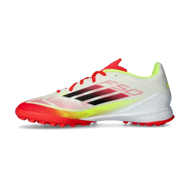 bota-adidas-f50-league-turf-ftwr-white-core-black-solar-yellow-2