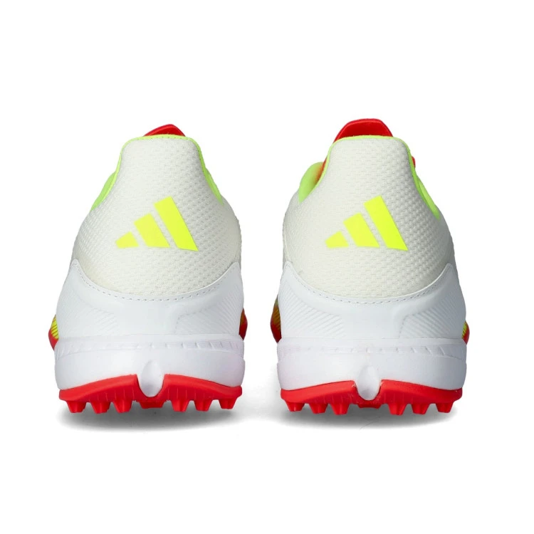 bota-adidas-f50-league-turf-ftwr-white-core-black-solar-yellow-4