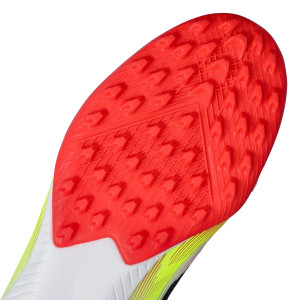 OUTSOLE-3