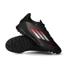 Scarpe adidas F50 League Turf