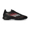 Scarpe adidas F50 League Turf