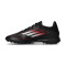 Scarpe adidas F50 League Turf