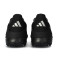 adidas F50 League Turf Football Boots