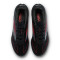 Scarpe adidas F50 League Turf