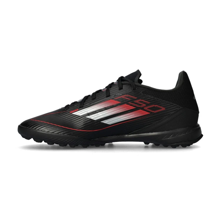 bota-adidas-f50-liga-rasen-negro-2