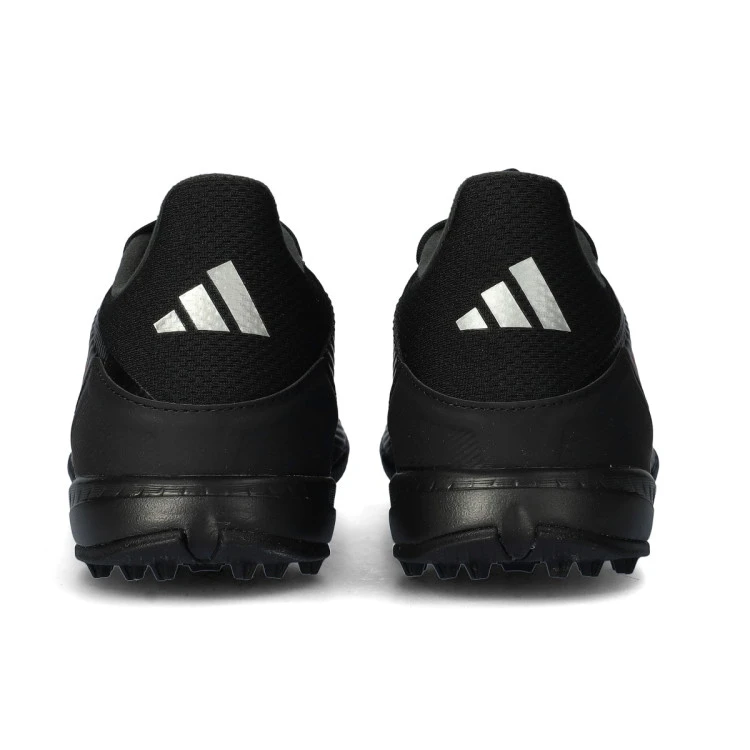 bota-adidas-f50-liga-rasen-negro-4