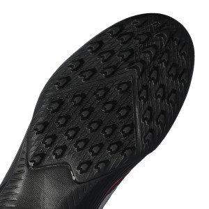 OUTSOLE-3