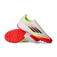 adidas F50 League LL Gras Voetbalschoenen