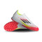 Chaussure de football adidas F50 League LL Turf