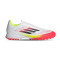 Chaussure de football adidas F50 League LL Turf