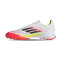 Chaussure de football adidas F50 League LL Turf