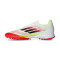 adidas F50 League LL Gras Voetbalschoenen