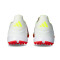 adidas F50 League LL Gras Voetbalschoenen