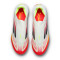 adidas F50 League LL Gras Voetbalschoenen