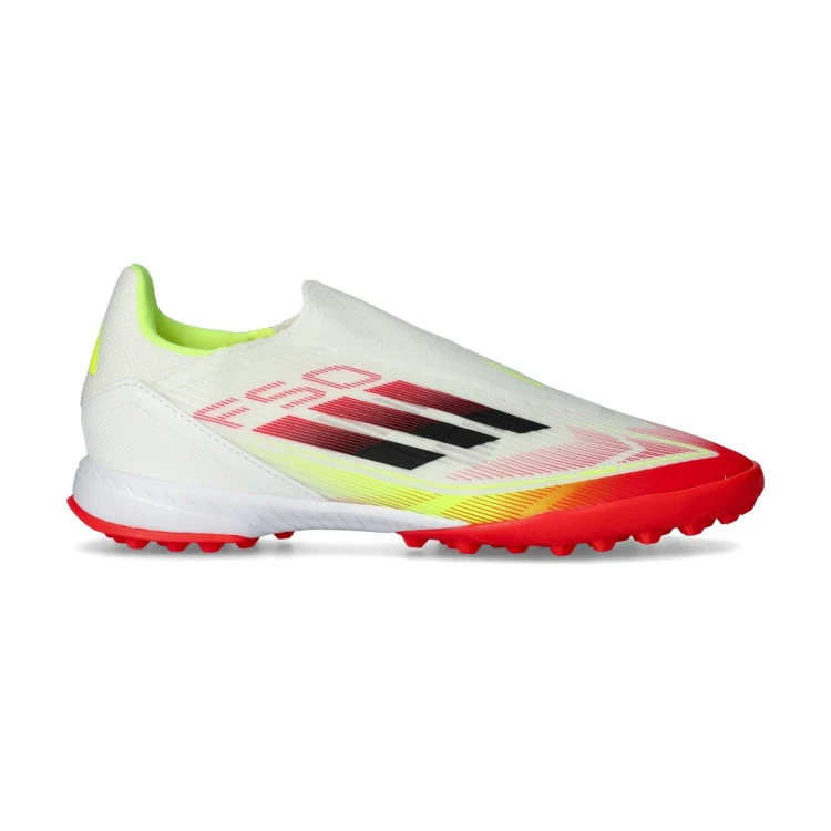 bota-adidas-f50-liga-ll-rasen-blanco-1