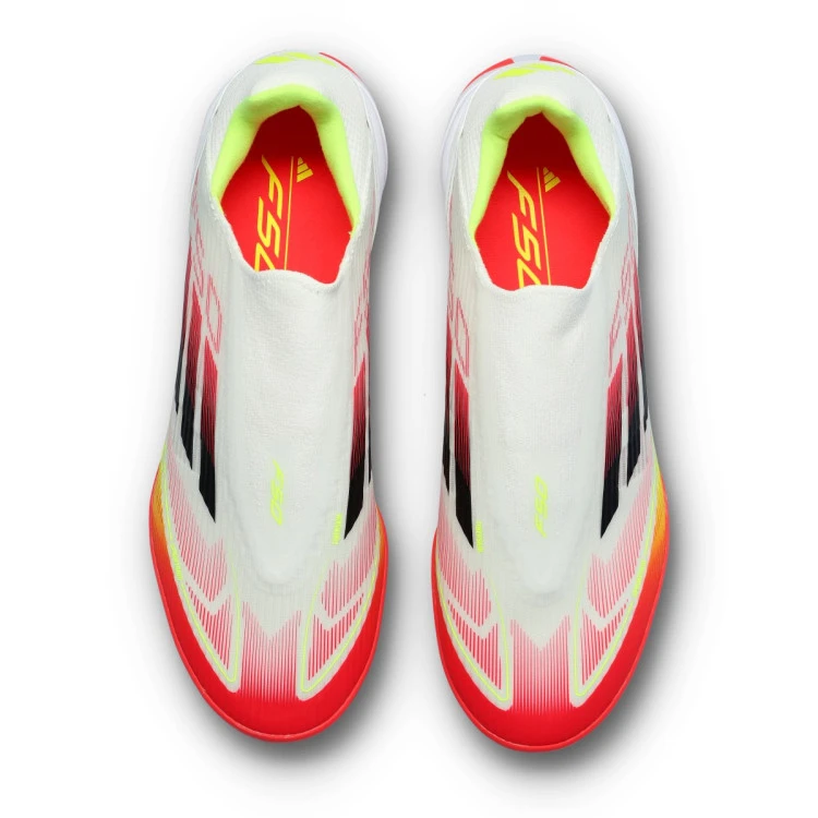 bota-adidas-f50-liga-ll-rasen-blanco-5