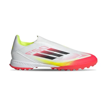 Chaussure de football F50 League LL Turf