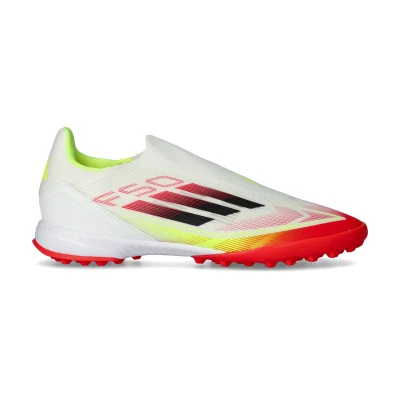 Zapatos de fútbol F50 League LL Turf