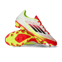 Chuteira adidas F50 League MG