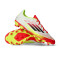 adidas F50 League MG Voetbalschoenen