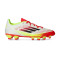 Chuteira adidas F50 League MG