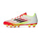 Chuteira adidas F50 League MG