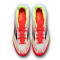 adidas F50 League MG Football Boots