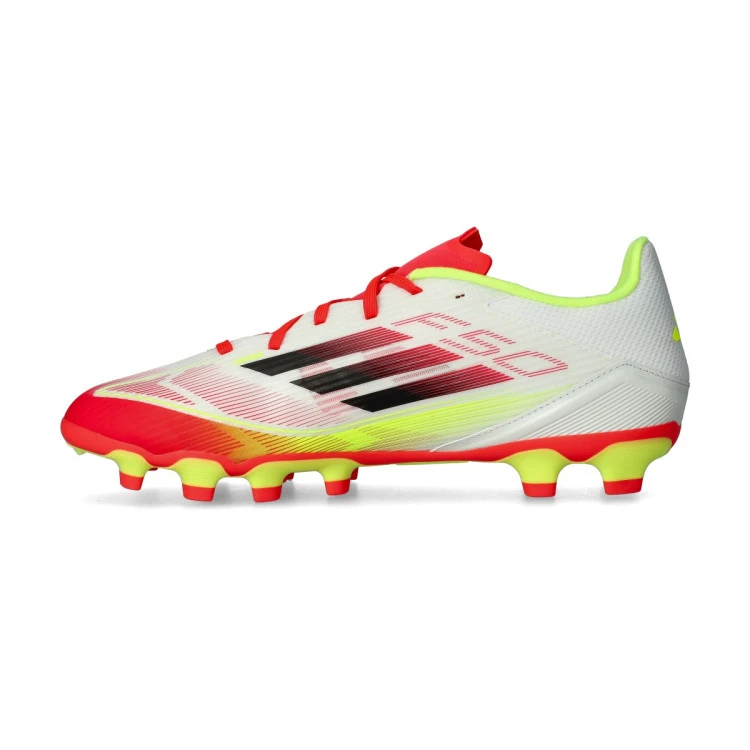 bota-adidas-f50-league-mg-blanco-2