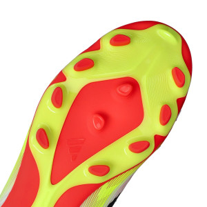 OUTSOLE-3