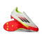 Zapatos de fútbol adidas F50 League LL FG/MG