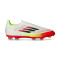 adidas F50 League LL FG/ MG Voetbalschoenen