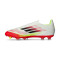 adidas F50 League LL FG/ MG Voetbalschoenen