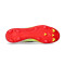 Chuteira adidas F50 League LL FG/MG