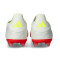 Chuteira adidas F50 League LL FG/MG