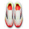 Chuteira adidas F50 League LL FG/MG