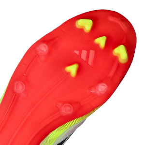 OUTSOLE-3