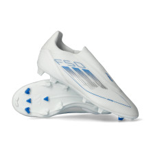 adidas F50 League LL FG/MG Football Boots