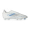 adidas F50 League LL FG/MG Football Boots