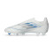 adidas F50 League LL FG/MG Football Boots