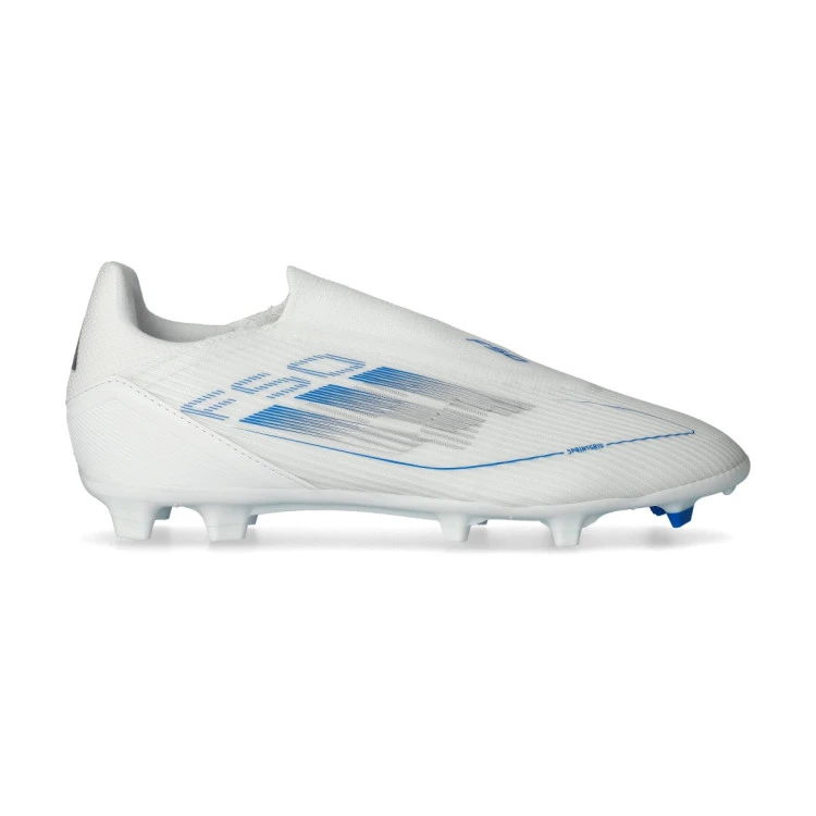 bota-adidas-f50-league-ll-fgmg-blanco-1