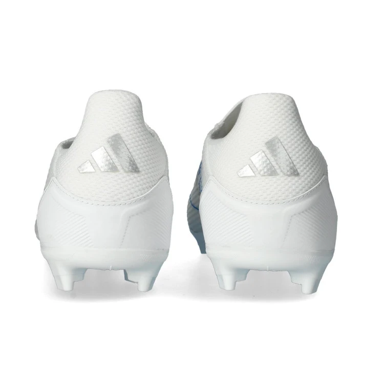 bota-adidas-f50-league-ll-fgmg-blanco-4