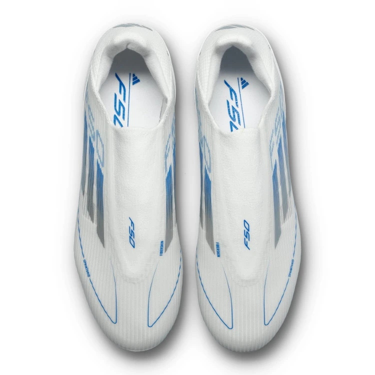 bota-adidas-f50-league-ll-fgmg-blanco-5