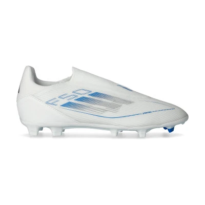 Zapatos de fútbol F50 League LL FG/MG