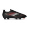 adidas F50 League LL FG/MG Football Boots