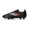 adidas F50 League LL FG/MG Football Boots